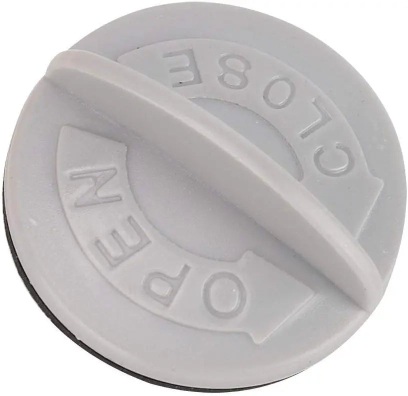 Cartus filtru aspirator DAO umed și uscat compatibil cu Karcher MV2 WD WD2 WD3 WD2.200 WD3.500 A2504 A2004, KFI 3310 - DAO Shop