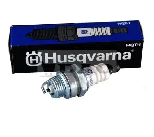 BUJIE HUSQVARNA M14 universala , compatibil motocositoare, motofierastraie benzina HQT - 1 RCJ7Y - DAO Shop