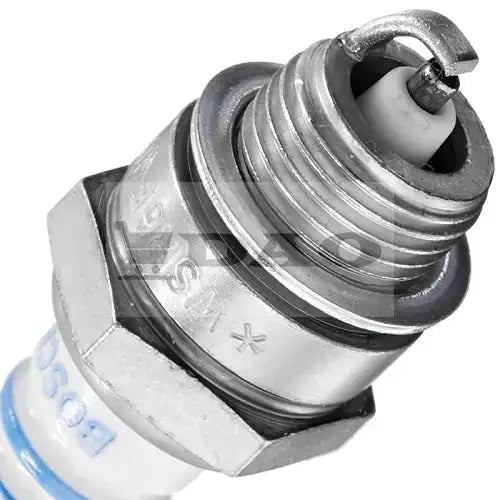 Bujie BOSCH WSR6F UNIVERSALA, pentru motocoasa, motofierastrau L7T - DAO Shop