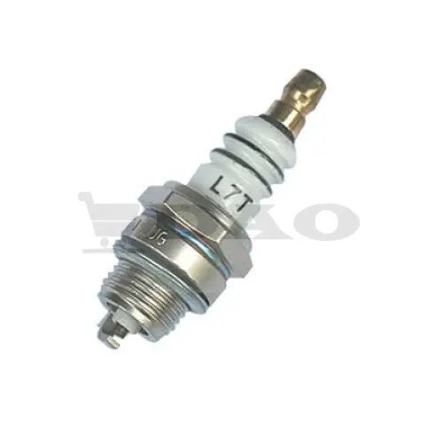 Bujie universala motocositoare / motofierastrau L7T DAO - DAO Shop