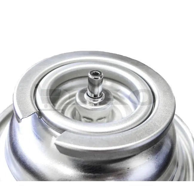 Butelie gaz ALPEN, rezerva 227gr, 400ml, prindere tip "valva cu canelura" - DAO Shop