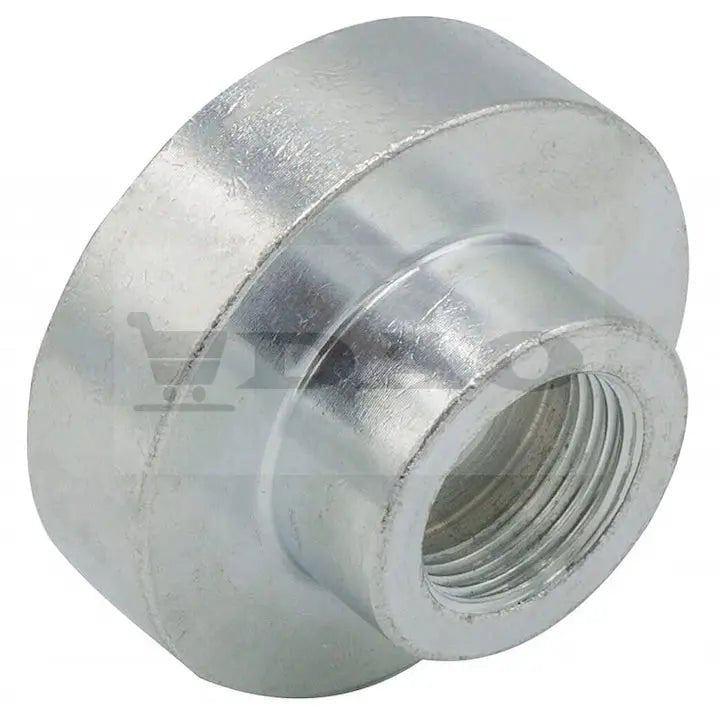 Reductie incarcare DAO, cupla incarcare GPL, filet romanesc standard - DAO Shop