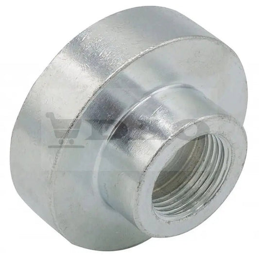 Reductie incarcare DAO, cupla incarcare GPL, filet romanesc standard - DAO Shop