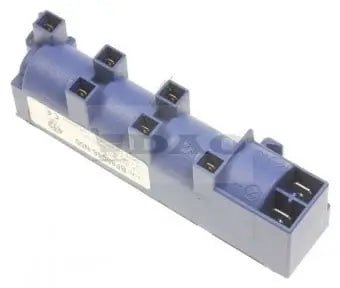 Generator scanteie / bobina aprindere BF80066 - NNO ORIGINAL ZANUSSI / AEG / ELECTROLUX - DAO Shop