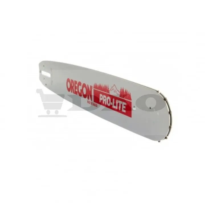 Lama drujba / motofierastrau Oregon ProLite 38cm/32dinti, pas 3.25, 6nituri, canal 1.5mm - DAO Shop