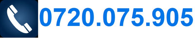 DAO Shop
