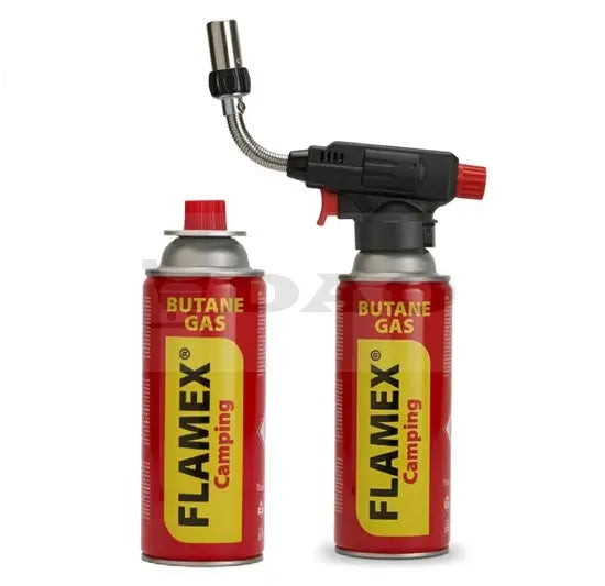 ARZATOR GAZ