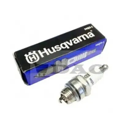 BUJIE HUSQVARNA M14 universala , compatibil motocositoare, motofierastraie benzina HQT - 1 RCJ7Y - DAO Shop