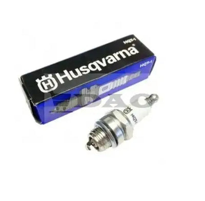 BUJIE HUSQVARNA M14 universala , compatibil motocositoare, motofierastraie benzina HQT - 1 RCJ7Y - DAO Shop