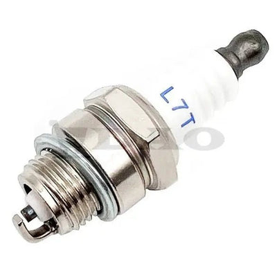 Bujie universala motocositoare / motofierastrau L7T DAO - DAO Shop