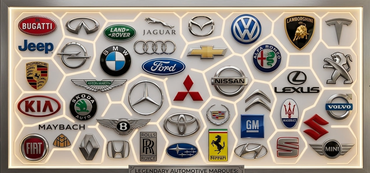 Perii colectoare din carbon-cupru, 10x8x20 D14, pentru aeroterme, electromotoare, alternatoare auto DAO Shop
