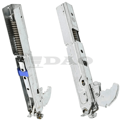 Balama usa cuptor ZANUSSI / AEG / ELECTROLUX, set 2 bucati , 50296579001 ORIGINAL - DAO Shop