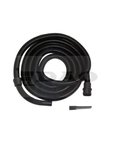 Furtun aspirator KARCHER NT22, 27, 30, 40, 48, 50 umed - uscat, 250cm, Negru DAO - DAO Shop
