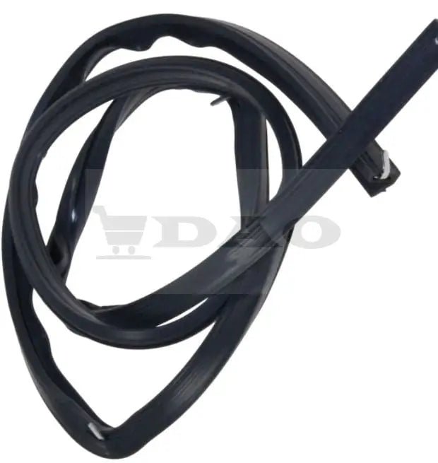 Garnitura usa cuptor, aragaz Electrolux, Zanussi 3426823021 ORIGINAL - DAO Shop