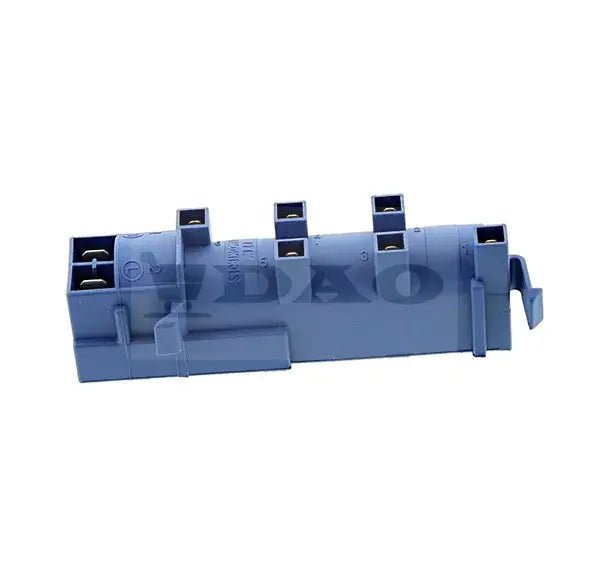 Generator scanteie / bobina aprindere BF80066 - NNO ORIGINAL ZANUSSI / AEG / ELECTROLUX - DAO Shop
