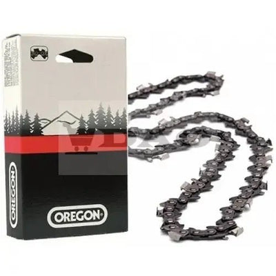 Lant drujba original OREGON , 21LPX072E PowerCut, 36 dinti, pas 0.325, otel Lubritech - DAO Shop