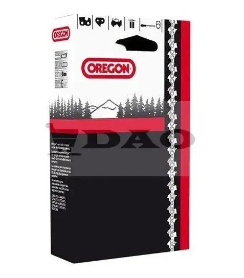 Lant drujba original OREGON , 95TXL056E SpeedCut, 28 dinti, pas 0.325, otel Lubritech - DAO Shop