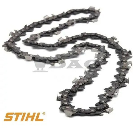 Lant drujba original Stihl , 63PS3, 28 dinti, 3/8 Picco, OILOMATIC, cod produs 3636 000 0056 - DAO Shop