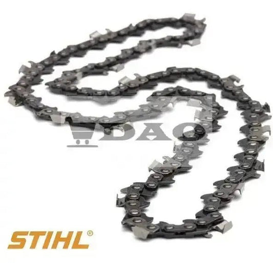 Lant drujba original Stihl , Rapid Micro, 33 dinti, pas 0.325, OILOMATIC, cod produs 3621 000 0066 - DAO Shop