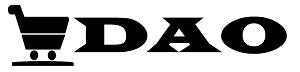 DAO Shop