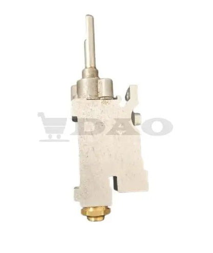 Robinet aragaz Electrolux 305549702, VA17 , ZCG21051WA - DAO Shop
